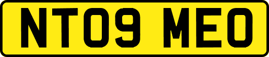 NT09MEO