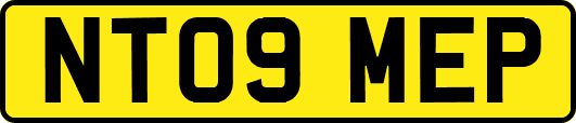 NT09MEP