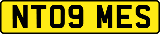 NT09MES