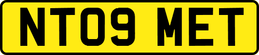 NT09MET