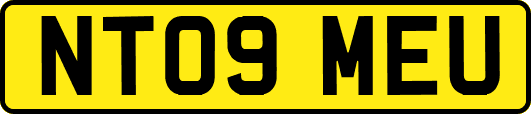 NT09MEU