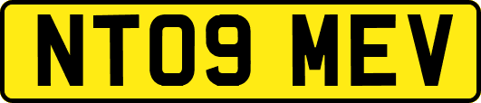 NT09MEV