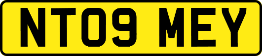 NT09MEY
