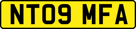 NT09MFA