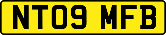 NT09MFB