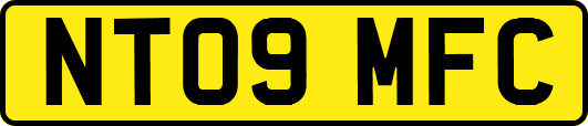 NT09MFC