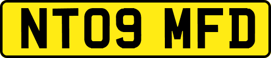 NT09MFD