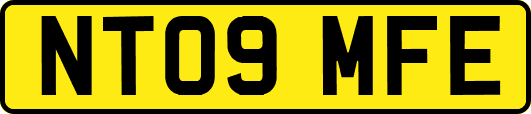 NT09MFE