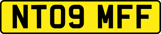 NT09MFF