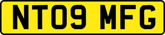 NT09MFG