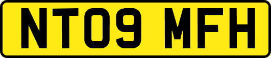 NT09MFH