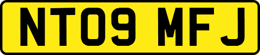 NT09MFJ
