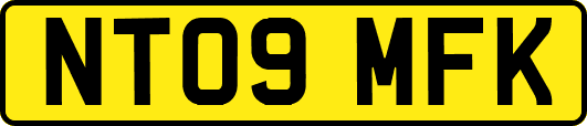 NT09MFK