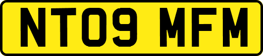 NT09MFM