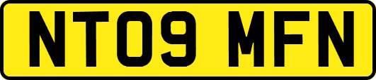 NT09MFN