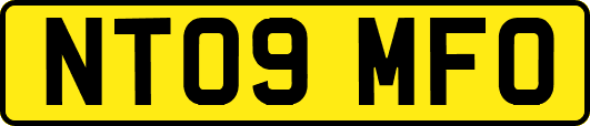 NT09MFO
