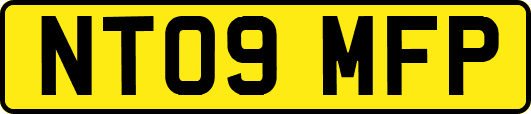 NT09MFP