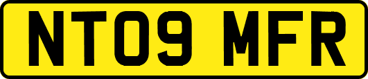 NT09MFR