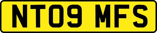 NT09MFS