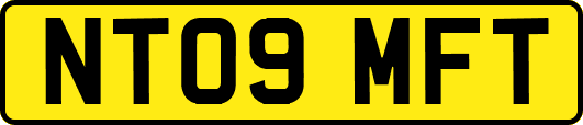 NT09MFT