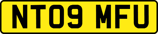 NT09MFU