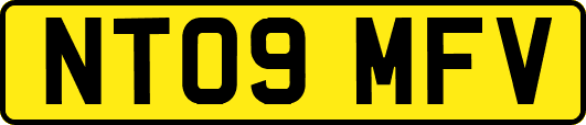 NT09MFV
