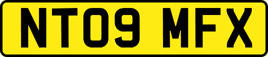 NT09MFX