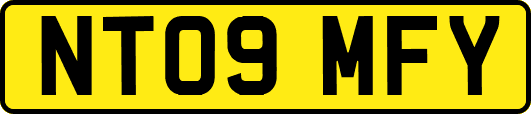 NT09MFY