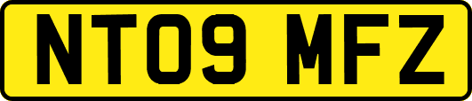 NT09MFZ