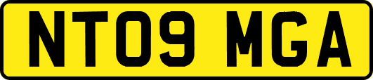 NT09MGA