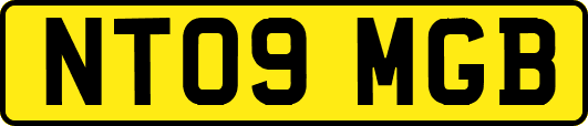 NT09MGB