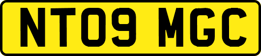 NT09MGC
