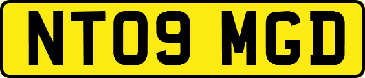 NT09MGD