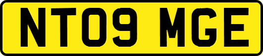 NT09MGE
