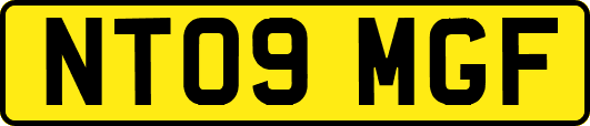 NT09MGF