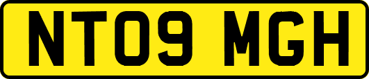NT09MGH