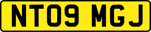 NT09MGJ