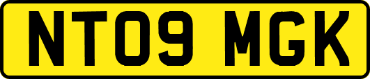 NT09MGK