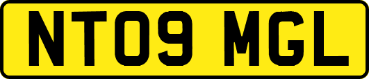 NT09MGL