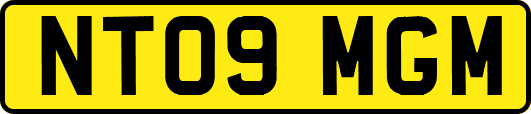 NT09MGM