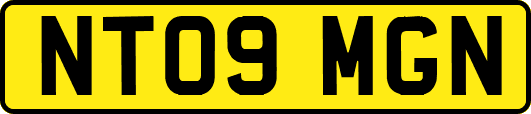 NT09MGN