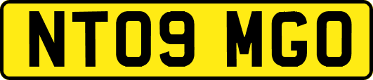 NT09MGO