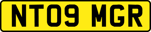 NT09MGR