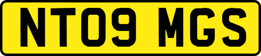 NT09MGS