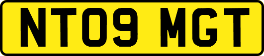 NT09MGT