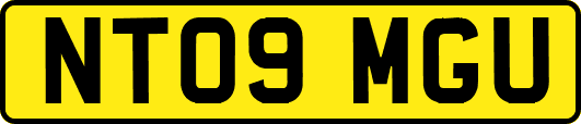 NT09MGU