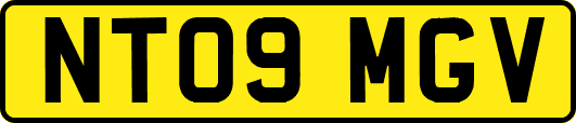 NT09MGV