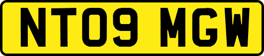 NT09MGW