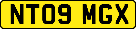 NT09MGX