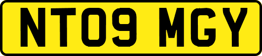 NT09MGY